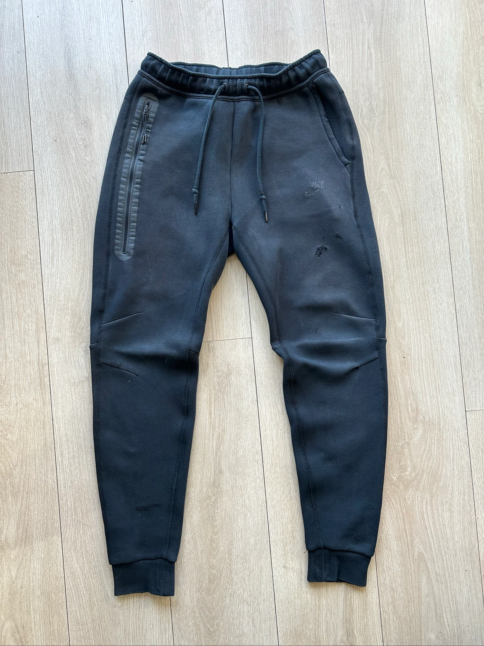 Pantalon Nike Tech